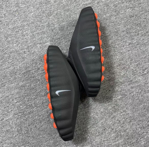 Sandals Nike Mind 001