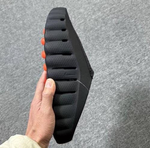 Sandals Nike Mind 001