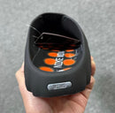 Sandals Nike Mind 001