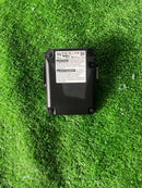 Other 36160-T5A-J16-M1 Gk3 Gk4 Gk5 Gk6