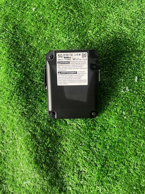 Other 36160-T5A-J16-M1 Gk3 Gk4 Gk5 Gk6