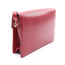 Gucci Shoulder Bag G 596478 Gg Used A