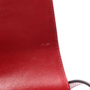 Gucci Shoulder Bag G 596478 Gg Used A