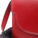 Gucci Shoulder Bag G 596478 Gg Used A