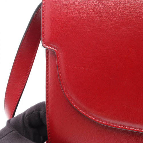 Gucci Shoulder Bag G 596478 Gg Used A