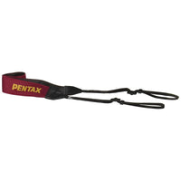 Camera Strap Pentax O-St1401 0