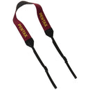Camera Strap Pentax O-St1401 0