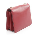 Gucci Shoulder Bag G 510304 Used A