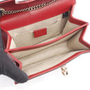 Gucci Shoulder Bag G 510304 Used A