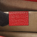 Gucci Shoulder Bag G 510304 Used A