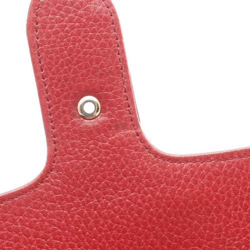 Gucci Shoulder Bag G 510304 Used A