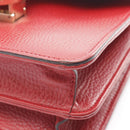 Gucci Shoulder Bag G 510304 Used A