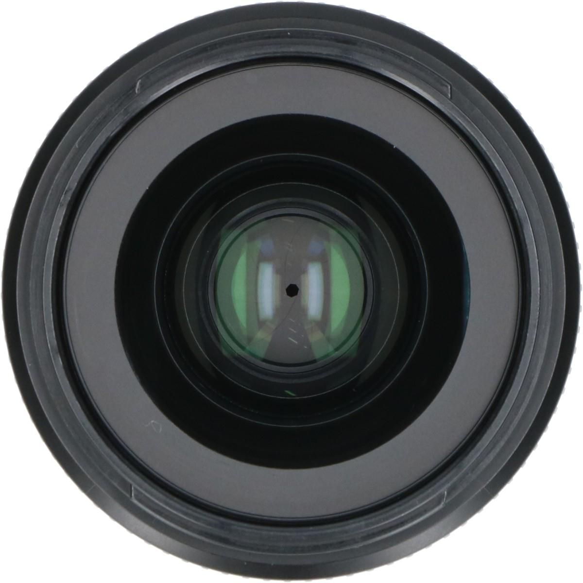 Nikon Lens (Single Focus)