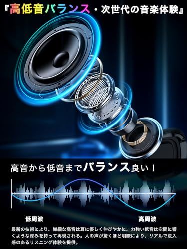 Others R Earaku( J210 Bluetooth 5W Ipx5 18 Tf/Tws/ Rgb Type-C /Aux Off