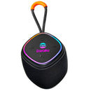 Others R Earaku( J210 Bluetooth 5W Ipx5 18 Tf/Tws/ Rgb Type-C /Aux Off