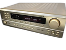 Amplifier Body Denon Avc-1500 5.1Ch Av