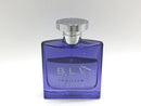 Bvlgari Perfume (Men) Edt 50Ml