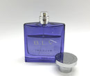 Bvlgari Perfume (Men) Edt 50Ml