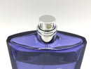 Bvlgari Perfume (Men) Edt 50Ml