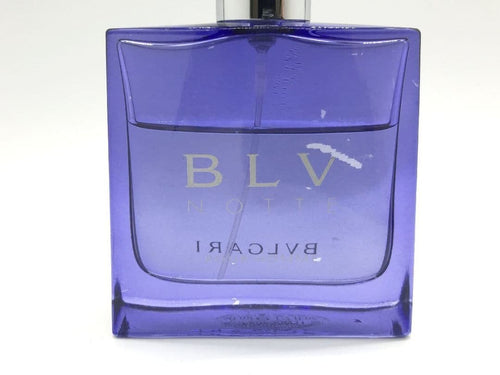 Bvlgari Perfume (Men) Edt 50Ml