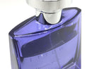 Bvlgari Perfume (Men) Edt 50Ml
