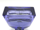 Bvlgari Perfume (Men) Edt 50Ml