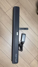 Sony Surround Speakers, Rear Soundbars Ht-X8500