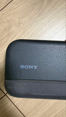Sony Surround Speakers, Rear Soundbars Ht-X8500