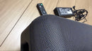 Sony Surround Speakers, Rear Soundbars Ht-X8500