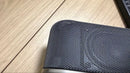 Sony Surround Speakers, Rear Soundbars Ht-X8500