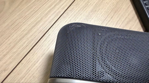 Sony Surround Speakers, Rear Soundbars Ht-X8500