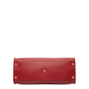 Fendi Handbag 2Way 8Bn210 1-0262762