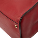 Fendi Handbag 2Way 8Bn210 1-0262762