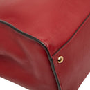Fendi Handbag 2Way 8Bn210 1-0262762