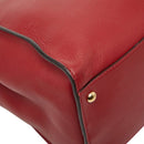 Fendi Handbag 2Way 8Bn210 1-0262762