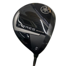 Fairway Wood Inpres Drivestar(2025) 5W Fw Speeder Nx For Yamaha M-425F R) C