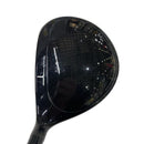 Fairway Wood Inpres Drivestar(2025) 5W Fw Speeder Nx For Yamaha M-425F R) C