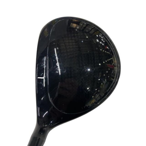 Fairway Wood Inpres Drivestar(2025) 5W Fw Speeder Nx For Yamaha M-425F R) C