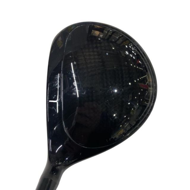 Fairway Wood Inpres Drivestar(2025) 5W Fw Speeder Nx For Yamaha M-425F R) C