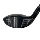 Fairway Wood Inpres Drivestar(2025) 5W Fw Speeder Nx For Yamaha M-425F R) C