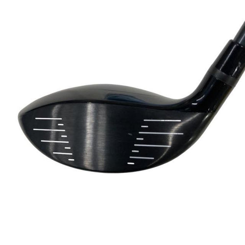 Fairway Wood Inpres Drivestar(2025) 5W Fw Speeder Nx For Yamaha M-425F R) C
