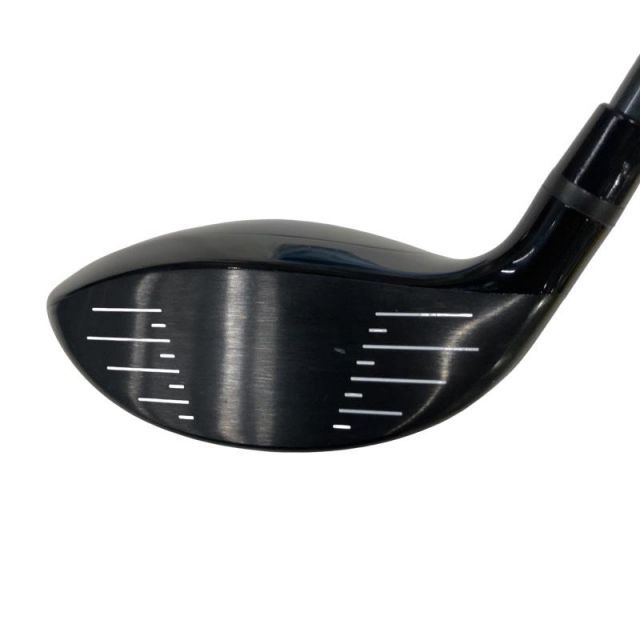 Fairway Wood Inpres Drivestar(2025) 5W Fw Speeder Nx For Yamaha M-425F R) C