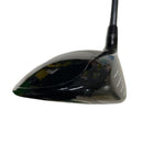 Fairway Wood Inpres Drivestar(2025) 5W Fw Speeder Nx For Yamaha M-425F R) C