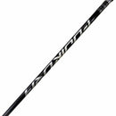 Fairway Wood Inpres Drivestar(2025) 5W Fw Speeder Nx For Yamaha M-425F R) C