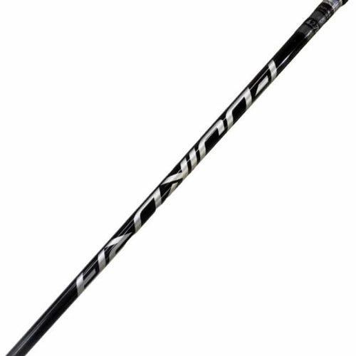 Fairway Wood Inpres Drivestar(2025) 5W Fw Speeder Nx For Yamaha M-425F R) C