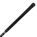 Fairway Wood Inpres Drivestar(2025) 5W Fw Speeder Nx For Yamaha M-425F R) C