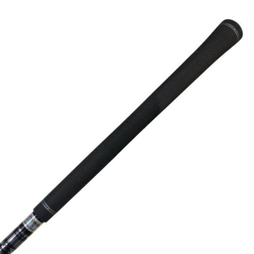 Fairway Wood Inpres Drivestar(2025) 5W Fw Speeder Nx For Yamaha M-425F R) C