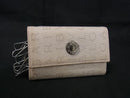 Bvlgari Others Dg8870