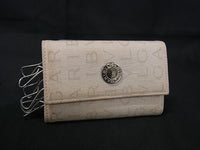 Bvlgari Others Dg8870