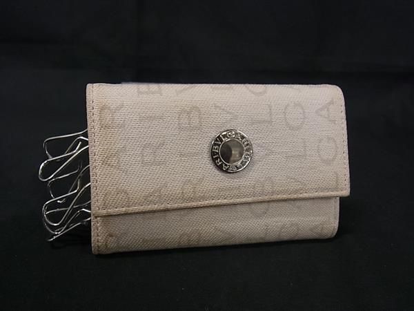 Bvlgari Others Dg8870